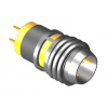 CP S402
